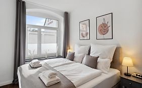 Charmantes Apartment 5 Personen Smart Tv Netflix Disney